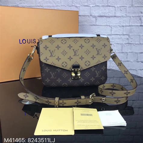 louis vuitton tasche herz|louis vuitton tasche frauen.